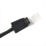 DC02C00IW00 50.Q3HN2.003 Lcd Video Cable For Acer Predator Helios PH315-51-71FS