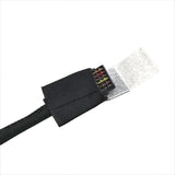 DC02C00IW00 50.Q3HN2.003 Lcd Video Cable For Acer Predator Helios PH315-51-71FS