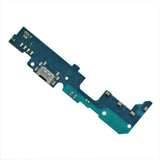 For Samsung Galaxy Tab A SM-T380 Mail in REPAIR SERVICE Micro USB Charging Port