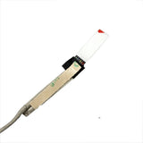For HP 15-BS015DX 15-BS020WM 15-BS025WM 15-BS080WM Touch LCD EDP Cable