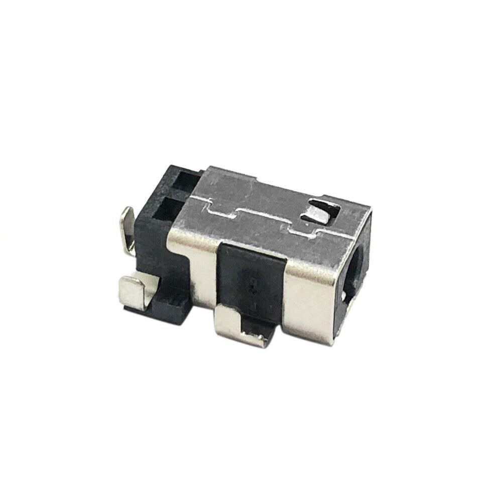For Acer Aspire V3-331 V3-371 V3-371G V3-372 V3-372T DC IN Power Jack Charging Port Socket Plug