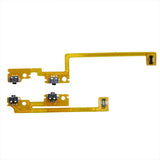 Details about Shoulder Button Left Right Flex Cable for Nintendo NEW 3DS XL LL