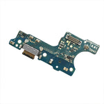 3X Type-C USB Charger Charging Port Connecter Board Samsung Galaxy A01 A015 2019
