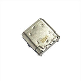 New Type-C USB Charging Port DC Jack for Lenovo Chromebook C330 81HY 81HY0001US
