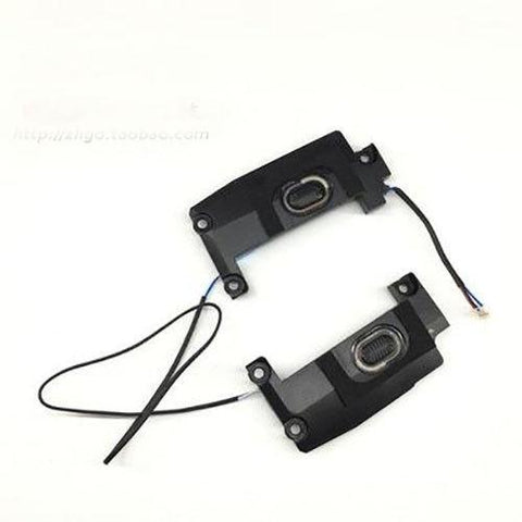 2X /Set For Lenovo Thinkpad T460S T470S Built In Speaker Kit PK23000N2Y0 00JT988