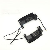 Built In Speaker Kit for Lenovo Thinkpad T460S T470S 00JT988 PK23000N2Y0 PK23000N2N0