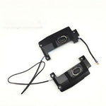 PK23000N2Y0 For Lenovo Thinkpad T460S T470S Speaker Left & Right Set 00JT988