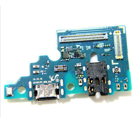 for Samsung Galaxy A51 DOCK Connector USB Charging Port Board Flex ( A515 / A515F )