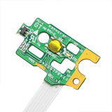 2X Power Button Board For HP Pavilion 15-F 15-N Series 732076-001 776780-001