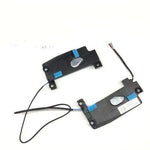 Built In Speaker Kit for Lenovo Thinkpad T460S T470S 00JT988 PK23000N2Y0 PK23000N2N0