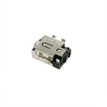 DC Power Jack Port Plug For ASUS ZENBOOK UX562 UX562FA UX562FN UX562FD UX562FDX