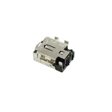 DC Power Jack Port Plug For ASUS ZENBOOK UX562 UX562FA UX562FN UX562FD UX562FDX