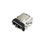 For ASUS ROG GX501V GM501 GM501GM GM501GS Laptop DC IN Jack Charging Port Socket