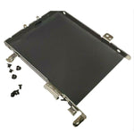 For Dell Latitude E5570 Precision 3510 HDD Caddy Bracket VX90N new