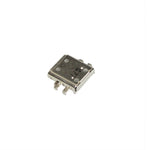 Type C USB DC Charging Socket Port for HP 13-ac040ca 13-ac050ca 13-ac051nr 13-AC