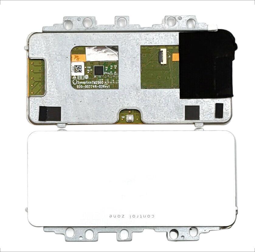 New For HP Envy M6-N 15-Q Series Touchpad Trackpad 760041-001