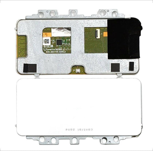 New For HP Envy M6-N 15-Q Series Touchpad Trackpad 760041-001