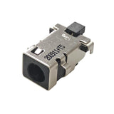 DC IN Power Jack Socket Port Plug Connector For Lenovo IdeaPad 1-14IGL05 81VU