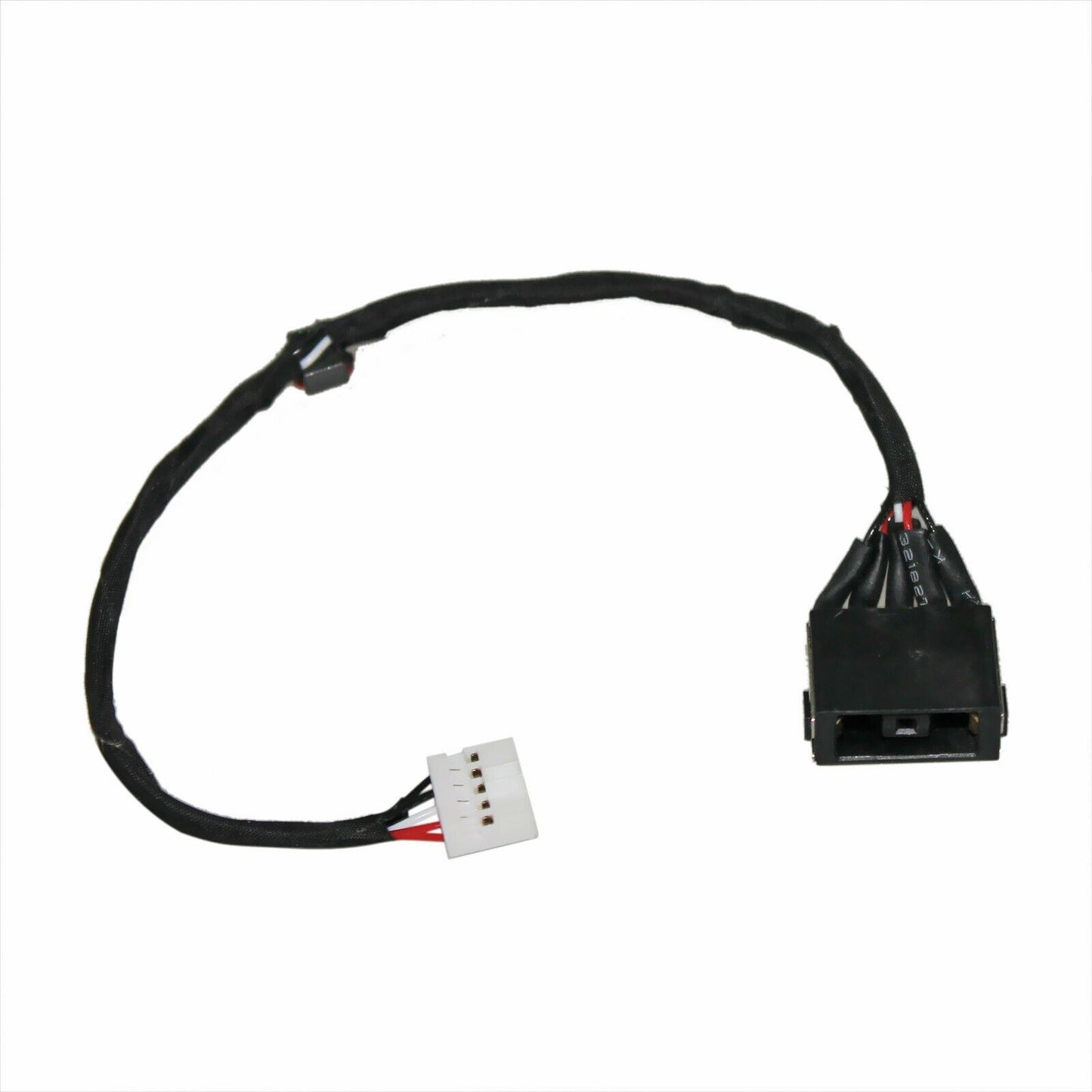 DC POWER JACK WITH CABLE FOR LENOVOLenovo G40-70 G50-30 G50-45 G50-70 G50-80