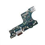 3X Type-C USB Charger Charging Port Connecter Board Samsung Galaxy A01 A015 2019