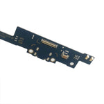 New Charging Port Board Connector For Samsung Galaxy Tab A 8.0 2018 SM-T387V